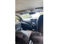 axia-g-small-2