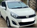 axia-g-small-0