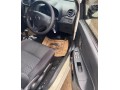 axia-g-small-1