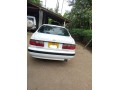 toyota-corona-at-190-small-2