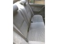 toyota-corona-at-190-small-3
