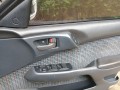toyota-corona-at-190-small-6