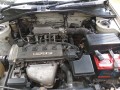 toyota-corona-at-190-small-8