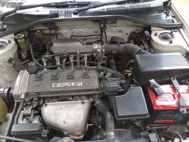 toyota-corona-at-190-big-8