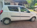 suzuki-alto-small-0