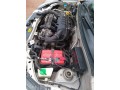 suzuki-alto-small-5