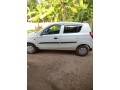 suzuki-alto-small-4