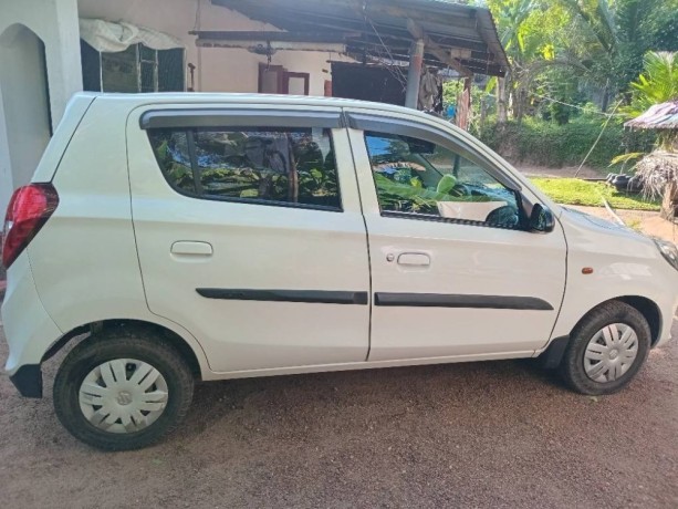suzuki-alto-big-0