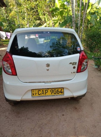 suzuki-alto-big-2