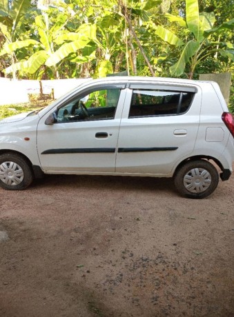 suzuki-alto-big-4