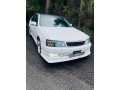 nissan-bluebird-2003-small-0