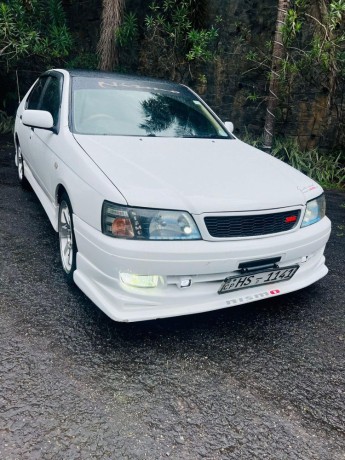 nissan-bluebird-2003-big-0