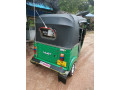 bajaj-re-small-2