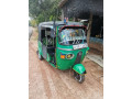 bajaj-re-small-1