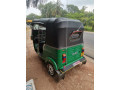 bajaj-re-small-3