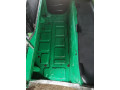 bajaj-re-small-4