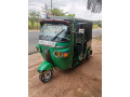 bajaj-re-small-0