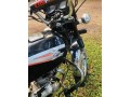 bajaj-boxer-small-2