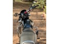 bajaj-boxer-small-0