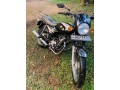 bajaj-boxer-small-1