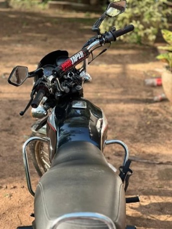 bajaj-boxer-big-0
