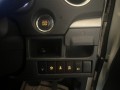 suzuki-wagon-r-stingray-20142015-small-8