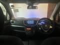 suzuki-wagon-r-stingray-20142015-small-4