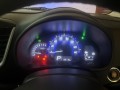 suzuki-wagon-r-stingray-20142015-small-7