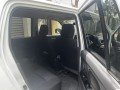 suzuki-wagon-r-stingray-20142015-small-3