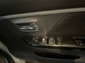suzuki-wagon-r-stingray-20142015-small-9