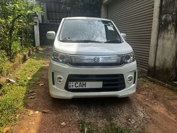 suzuki-wagon-r-stingray-20142015-big-0
