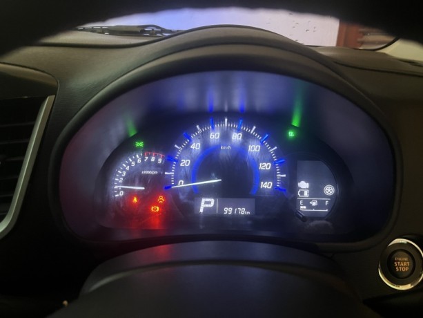 suzuki-wagon-r-stingray-20142015-big-7
