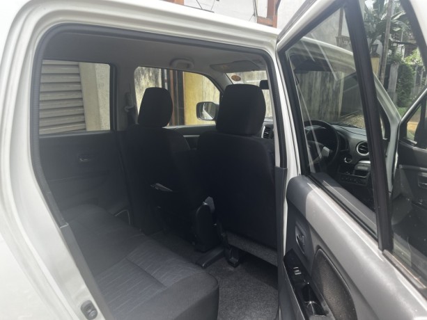 suzuki-wagon-r-stingray-20142015-big-3