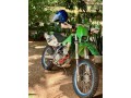 kawasaki-klx250cc-small-4