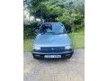 maruti-800-cc-small-0