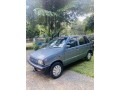 maruti-800-cc-small-1