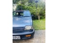 maruti-800-cc-small-2