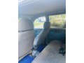 maruti-800-cc-small-8