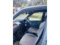 maruti-800-cc-small-9