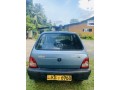 maruti-800-cc-small-6
