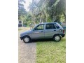 maruti-800-cc-small-5