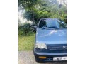 maruti-800-cc-small-4
