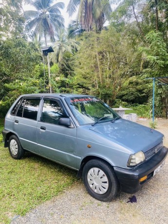 maruti-800-cc-big-3