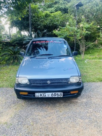 maruti-800-cc-big-0