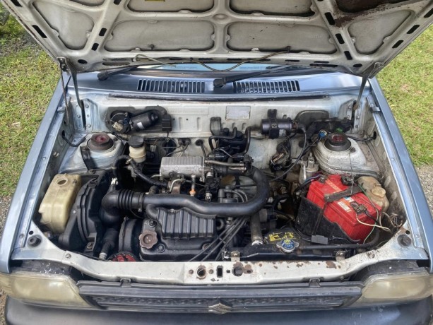 maruti-800-cc-big-11