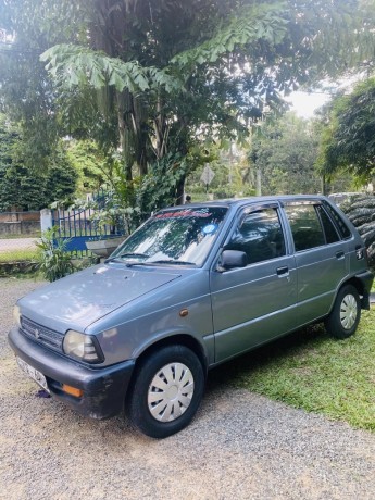 maruti-800-cc-big-1