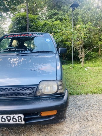 maruti-800-cc-big-2
