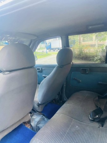 maruti-800-cc-big-8