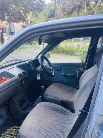 maruti-800-cc-big-9