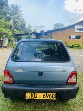 maruti-800-cc-big-6